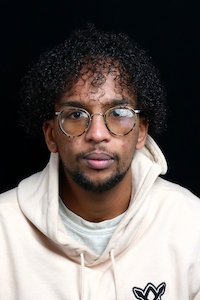 Abdirizak Mohamed